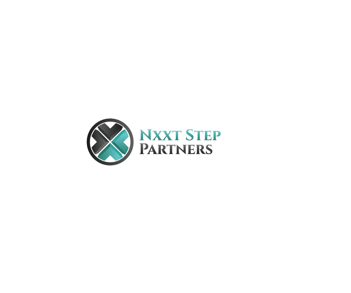 Logo Design by inspire_life for this project | Design #6195694