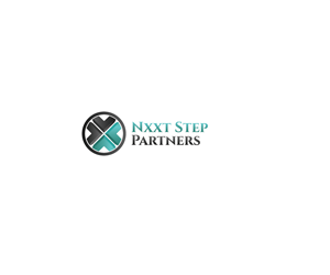 Logo Design by inspire_life for this project | Design: #6195694