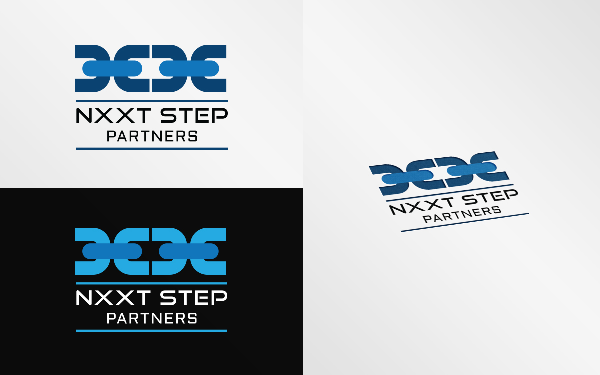 Design de Logo par Grafactory pour ce projet | Design #6236084