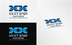 Logo Design by Grafactory for this project | Design: #6236084