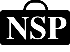 Logo Design by TweeterSteele
