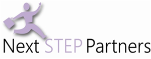 Logo Design by AATH INFO SOLUTIONS for this project | Design #6190802