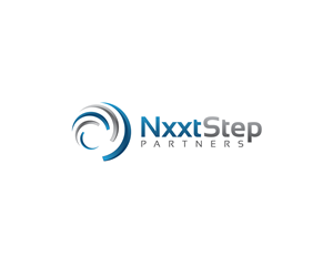 Logo Design by deanking for this project | Design #6227629