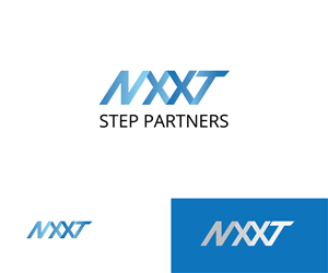 Logo Design by Joseph for this project | Design #6215874