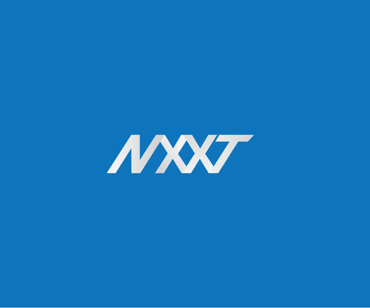 Logo Design by Joseph for this project | Design #6216068