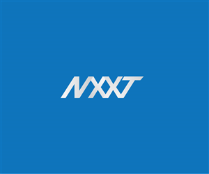 Logo Design by Joseph for this project | Design: #6216068