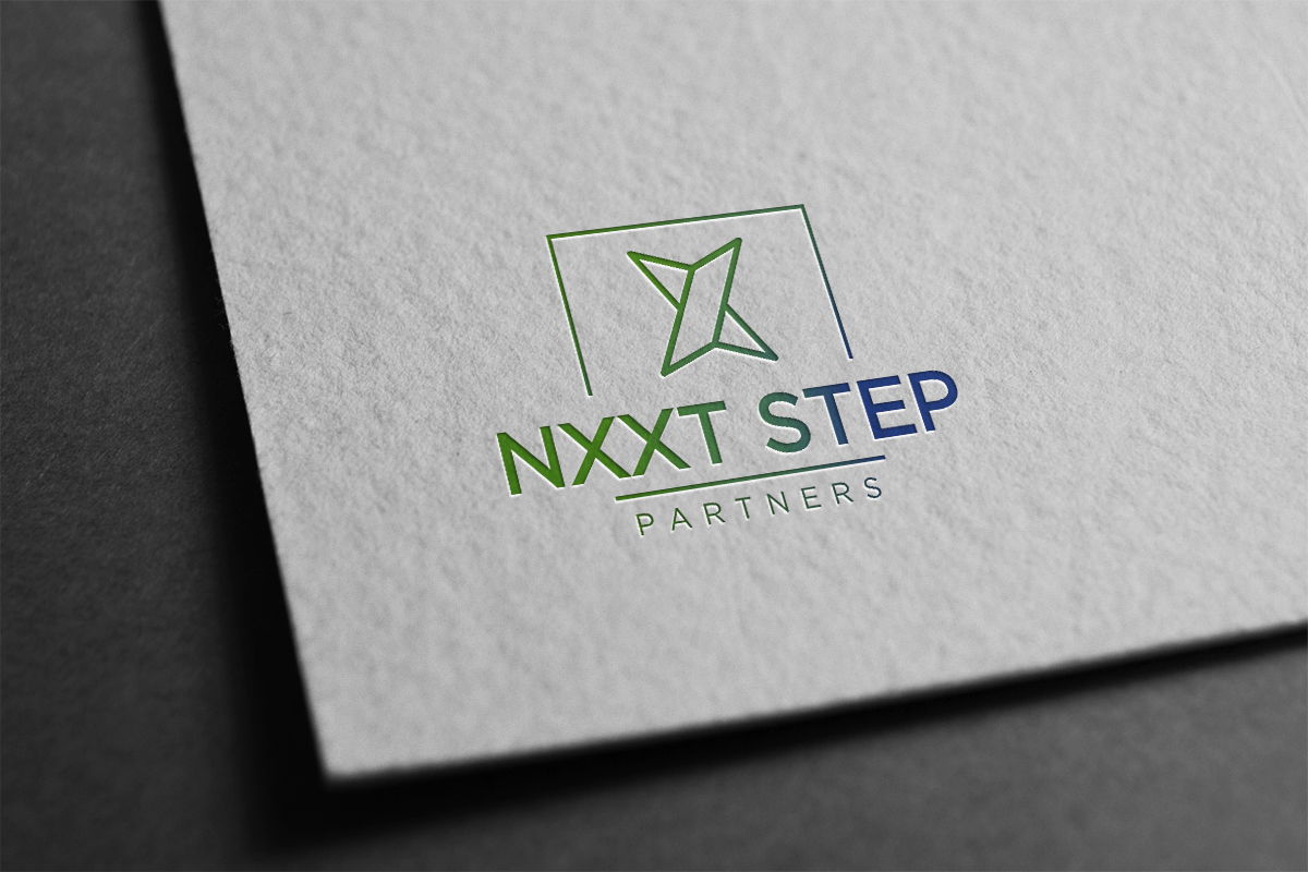Logo Design by Cyanide Designz for this project | Design #6256513