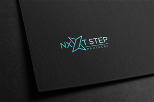 Logo Design by Cyanide Designz for this project | Design: #6256516