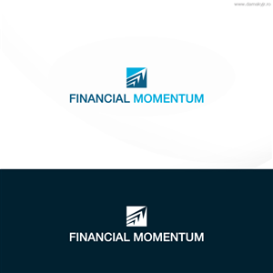 Logo Design by damakyjr for TMS | Design: #361009