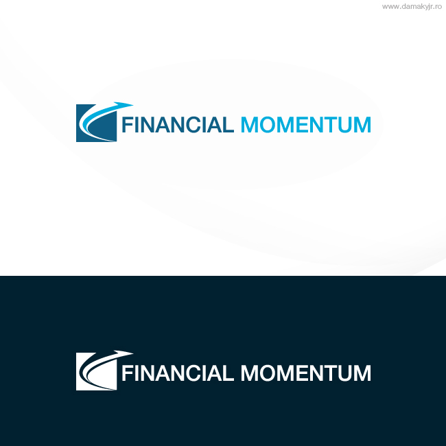 Logo Design by damakyjr for TMS | Design #361012