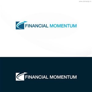 Logo Design by damakyjr for TMS | Design: #361012