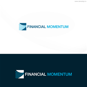 Logo Design by damakyjr for TMS | Design: #361015