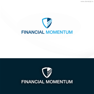 Logo Design by damakyjr for TMS | Design: #361021