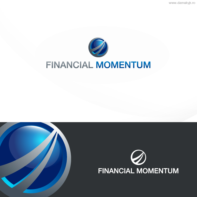 Logo Design by damakyjr for TMS | Design #361022