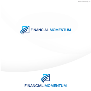 Logo Design by damakyjr for TMS | Design: #361758