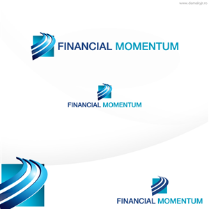 Logo Design by damakyjr for TMS | Design: #361762