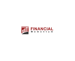 Logo Design by mukta for TMS | Design: #363096