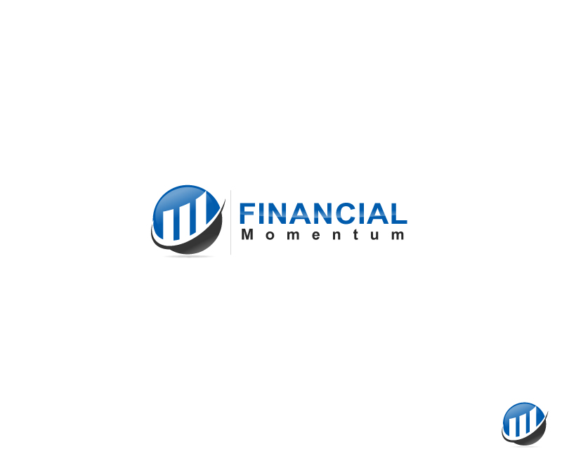 Logo Design by mukta for TMS | Design #363106