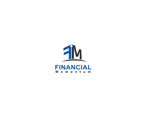 Logo Design by mukta for TMS | Design: #363127