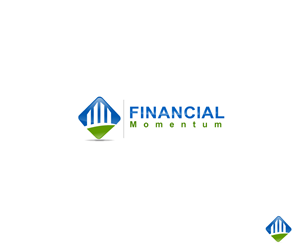 Logo Design by mukta for TMS | Design: #363148