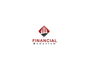 Logo Design by mukta for TMS | Design: #363302