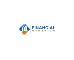Logo Design by mukta for TMS | Design #363379