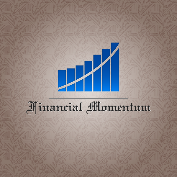 Logo Design by Luis Hoyos for TMS | Design #358955