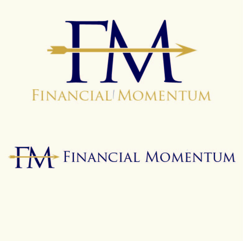 Logo Design by Design Possibilities for TMS | Design #361312