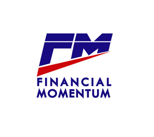Logo Design by DUAL DESIGNER for TMS | Design: #353365