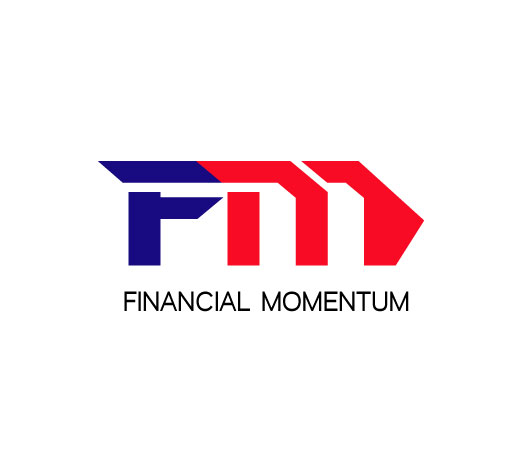 Logo Design by DUAL DESIGNER for TMS | Design #353367