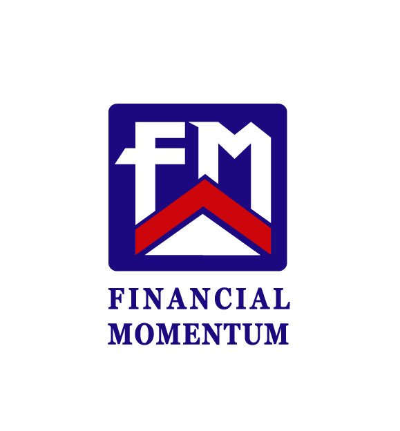 Logo Design by DUAL DESIGNER for TMS | Design #353368