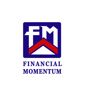 Logo Design by DUAL DESIGNER for TMS | Design: #353368
