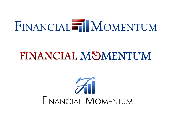 Diseño de Logo por HexSeven Designs para TMS | Diseño #351761