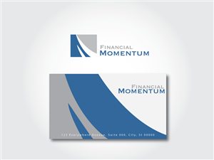Logo Design by ellebrea