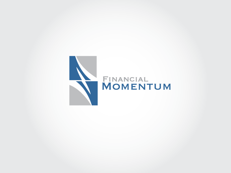 Logo Design by ellebrea for TMS | Design #352370