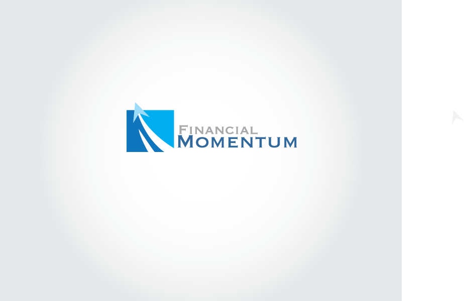 Logo Design by ellebrea for TMS | Design #353753