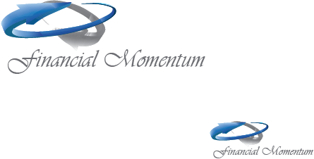 Logo Design by lana for TMS | Design #357353