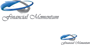 Logo Design by lana for TMS | Design: #357353