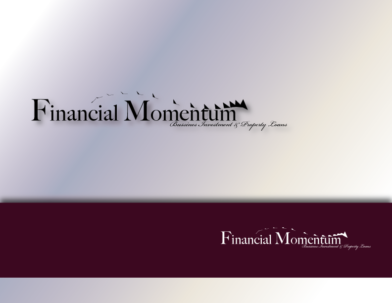 Logo Design by Aceves for TMS | Design #362469