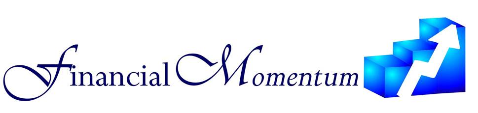 Logo Design by jecika84 for TMS | Design #358454