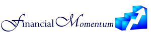 Logo Design by jecika84 for TMS | Design: #358454