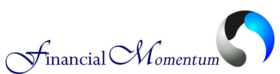 Logo Design by jecika84 for TMS | Design #358455