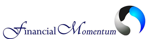 Logo Design by jecika84 for TMS | Design: #358455