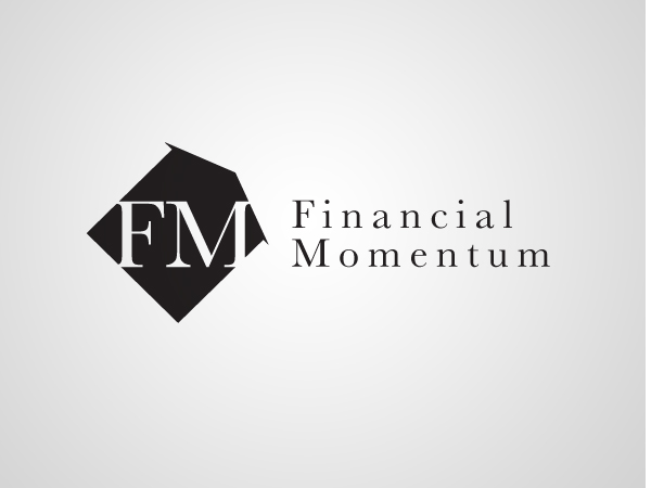 Logo Design by Tom for TMS | Design #361483