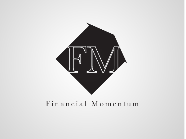 Logo Design by Tom for TMS | Design #361485