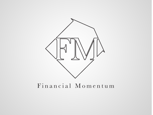 Design de Logo par Tom pour TMS | Design #361490