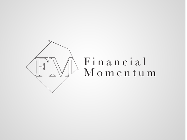 Logo Design by Tom for TMS | Design #361492