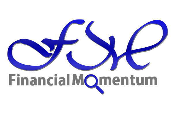 Logo Design by Ramis for TMS | Design #359358