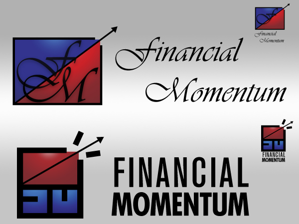 Logo Design by Kimosis Designs for TMS | Design #355981