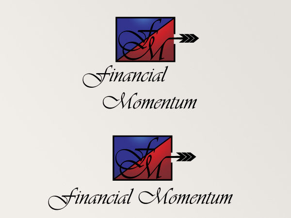 Logo Design by Kimosis Designs for TMS | Design #385767